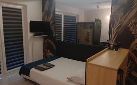 Jacuzzi Apartamenty Gdańsk #2 - RELAX Apartments